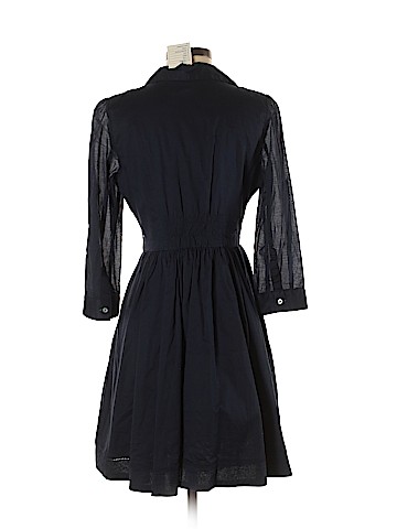 Moulinette Soeurs Casual Dress (view 2)