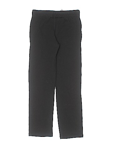 Carter's Sweatpants (view 2)