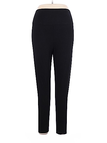 Nordstrom Leggings (view 1)