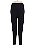 Nordstrom Black Leggings Size XL - photo 1
