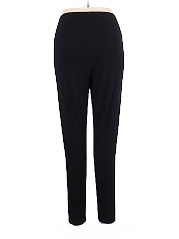 Nordstrom Leggings (view 2)