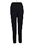 Nordstrom Black Leggings Size XL - photo 2