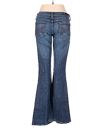 Citizens of Humanity Jeans (view 2)