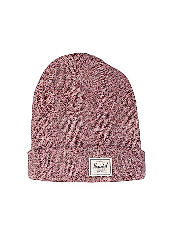 Herschel Supply Co. Beanie (view 1)