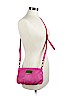 Marc by Marc Jacobs 100% Leather Pink Leather Crossbody Bag One size - photo 2