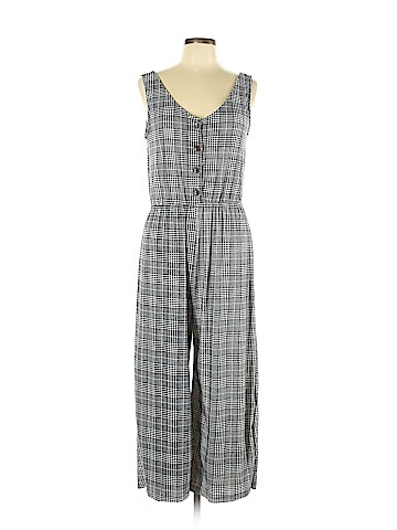 J for Justify Jumpsuit (view 1)