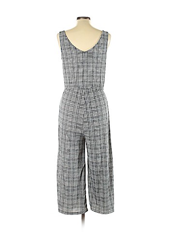 J for Justify Jumpsuit (view 2)