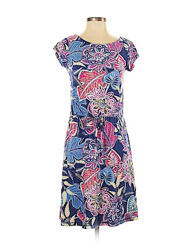 Talbots Casual Dress (view 1)