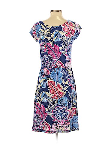 Talbots Casual Dress (view 2)