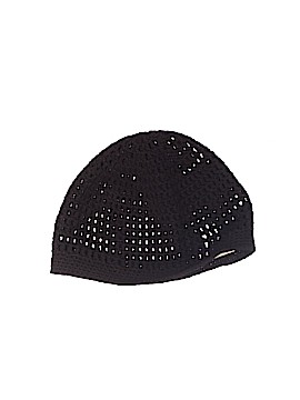 Collection Eighteen Beanie