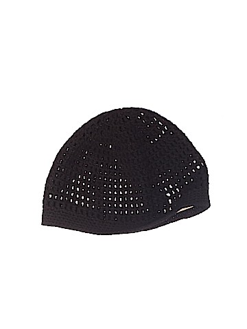 Collection Eighteen Beanie (view 1)