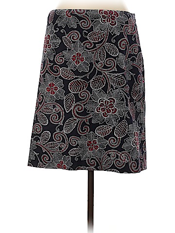 Talbots Outlet Casual Skirt (view 1)