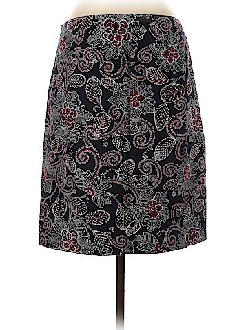 Talbots Outlet Casual Skirt (view 2)