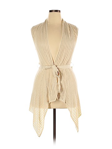 Mudd Cardigan (view 1)