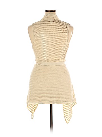 Mudd Cardigan (view 2)