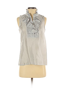 J.Crew Factory Store Size 0