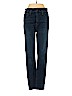Madewell Blue Jeans Size 28 waist - photo 1