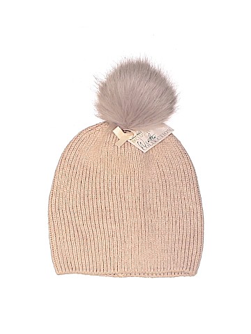 Assorted Brands Beanie (view 1)