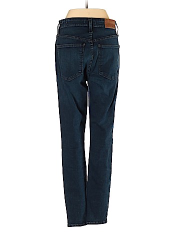 Madewell Jeans (view 2)