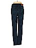 Madewell Blue Jeans Size 28 waist - photo 2