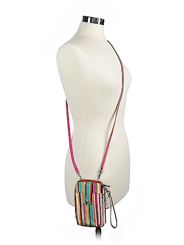 Unbranded Crossbody Bag (view 2)