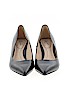 Life Stride Black Heels Size 9 1/2 - photo 2