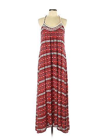 Lucky Brand Casual Dress (view 1)