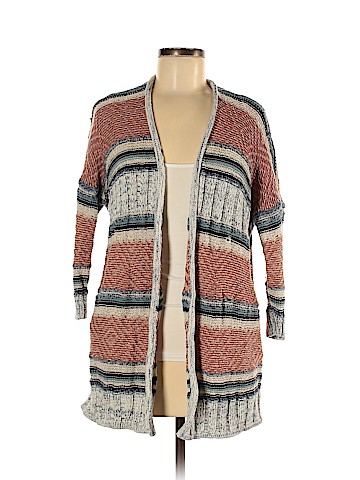 American Eagle Outfitters Cardigan (view 1)