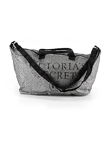 Victoria's Secret Weekender (view 1)