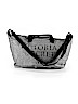 Victoria's Secret Silver Weekender One size - photo 1