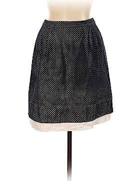 Marc by Marc Jacobs Size 6