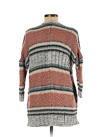 American Eagle Outfitters Cardigan (view 2)