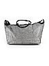 Victoria's Secret Silver Weekender One size - photo 3