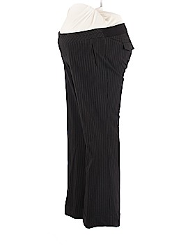 Motherhood Size Med Maternity