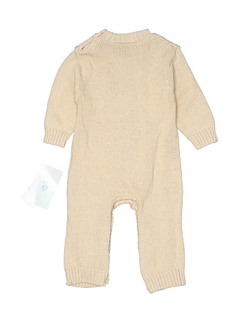 U.S. Polo Assn. Long Sleeve Outfit (view 2)