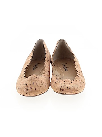 Neiman Marcus Flats (view 2)