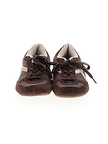 C9 By Champion Sneakers (view 2)