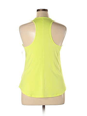 Fila Active Tank (view 2)