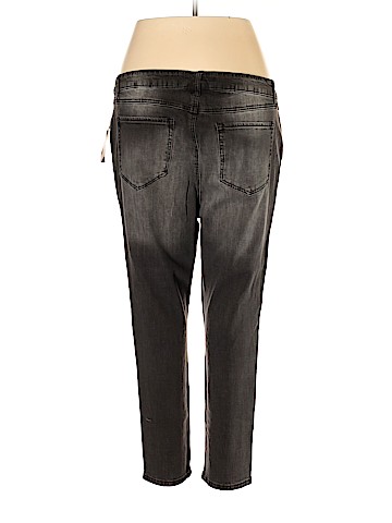 Denim 24/7 Jeans (view 2)