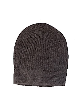 American Eagle Outfitters Beanie