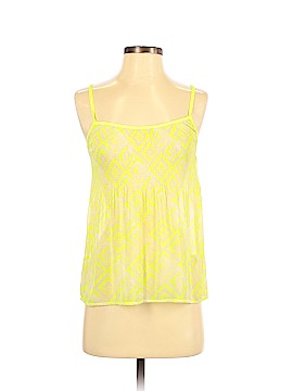 Princess Vera Wang Size Sm