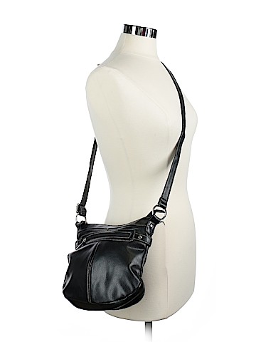Payless Crossbody Bag (view 2)