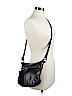 Payless Black Crossbody Bag One size - photo 2