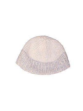 American Eagle Outfitters Beanie