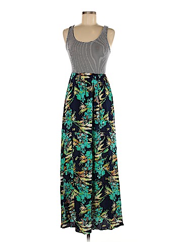 Mudd Casual Dress (view 1)