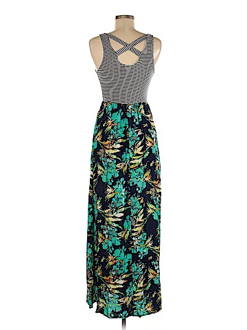 Mudd Casual Dress (view 2)