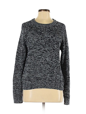 H&M Pullover Sweater (view 1)