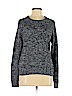 H&M Blue Pullover Sweater Size M - photo 1