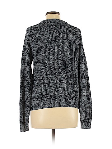 H&M Pullover Sweater (view 2)