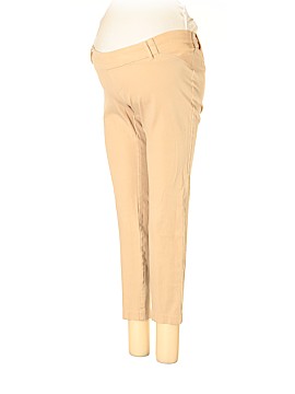 Old Navy - Maternity Size 2 Maternity